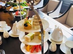 -杭州西湖柳莺里酒店·闻莺厅