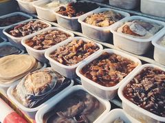 -江杨农产品批发市场