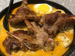 -华嫂冰室(湾仔店)