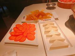 -思阁炭香火锅(学伟鑫城总店)
