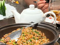 -云天楼国鼎喜宴中心(国鼎店)