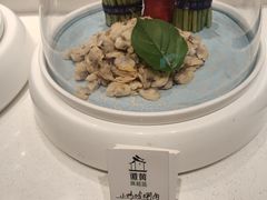 -廣福粥城(润达琳琅汇店)