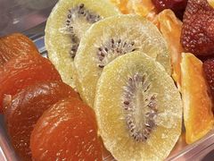 -满谷宝栗(奥林匹克店)