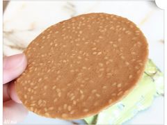 -北京稻香村(第三店)