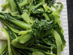 -生宇山珍野生菌汤锅•始于1999(双流古塔店)