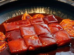-潇湘楼·二十四节气山野菜(亚运村店)