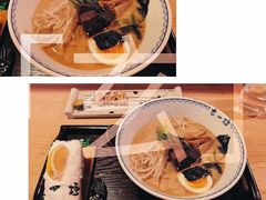 -赵记玄面(市府恒隆广场店)