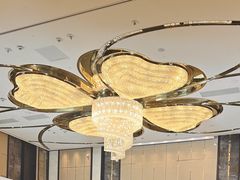 -彩丰楼·中餐厅(国家会展中心上海洲际店)
