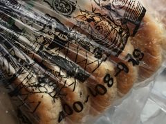 -汪保来(杭州解放路店)