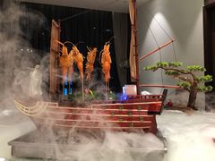 -鹏湾.壹号