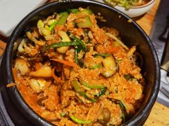-熙成烧烤(白塔岭店)