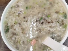 -舒记钵钵鸡