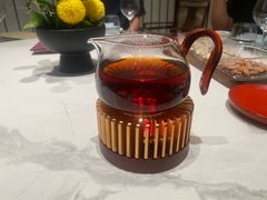 -觅唐MITONG(鸟巢店)
