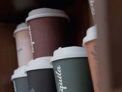 -Tequila Espresso(嘉善路店)