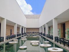 -良渚博物院
