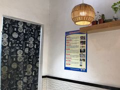 -琦记丰顺捆粄(蛇口店)