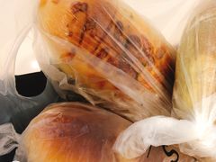 -野上麦田(中贸广场店)
