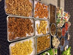 福谷堂煎饼卷大葱(高新康虹路店)-福谷堂煎饼卷大葱(康虹路店)