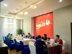 -诸暨耀江开元名都大酒店