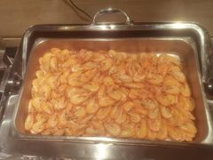 -四海轩(珠海海泉湾店)