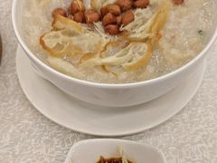 -龙的酒楼·手工早茶·顺德菜(近良路店)