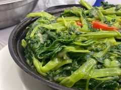 -凤城康记饭店