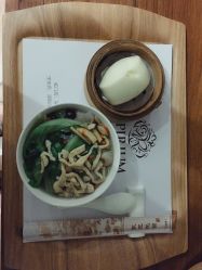 -爱贝蕊恩韩式月子会所(南山店)