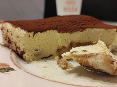 -烁先生披萨·儿童餐下午茶(河南岸店)