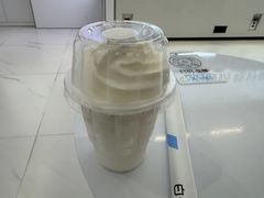 -白色日记·手作酸奶(万象城店)