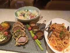 -BURANO布拉诺精选店(双流明城店)