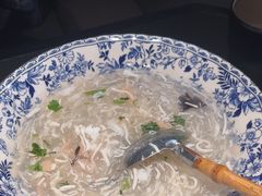 -金陵家宴·金陵春·南京菜(夫子庙店)