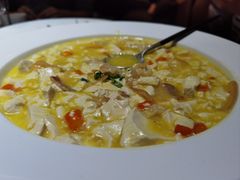-酱湘宴餐厅(狮子山公园店)