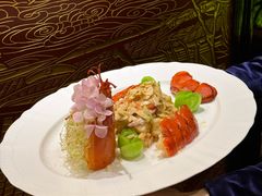 -惠食佳·朱雀(东方商厦店)