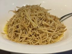 -喜湘宴·精致湖南菜(和平西桥店)