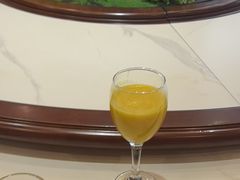 -香丰阁·烤鸭·川湘菜(昌平店)
