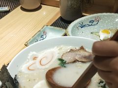 -浦·传统日式料理(3 5 1 1 店)