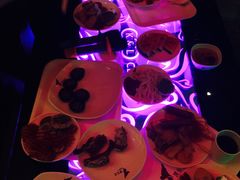 -凯乐会量贩KTV(国防大厦总店)