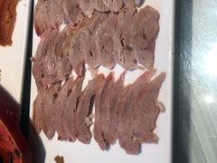-玉林烤鸭店(定福庄店)