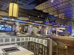 -野妹火锅(北京路店)