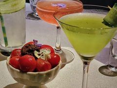 -鸟泉居酒屋·烧鸟·酒馆(百子湾店)