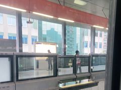 -重庆工商大学(南岸校区)