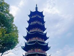 -龙华寺