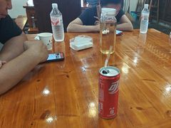 -环秀楼(黄山呈坎店)