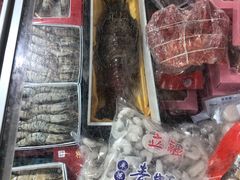 -岳各庄批发市场(西四环中路店)