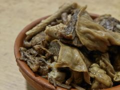 小碗牛肉-新月斋(豆瓣胡同店)