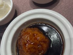 -羲和雅苑•北京烤鸭(乐园道万象城店)
