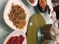 -庐州太太(南七里店)