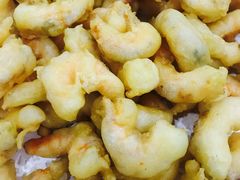 -荣祥海鲜·烟台菜(胜利路二部)