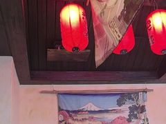 -芥岛(河北大街店)