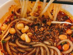 -眉州东坡(华联万柳店)